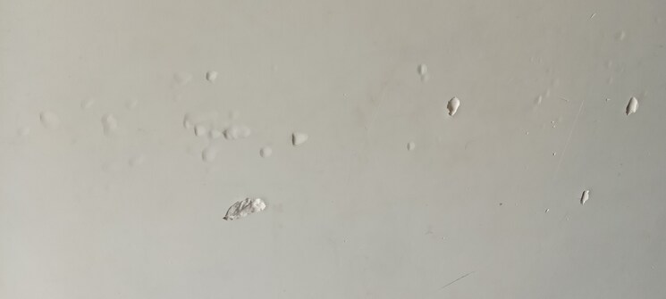 Room, omkar-signet 2 Bedroom 484 Sq.Ft. Apartment In Malad East Mumbai 7874366