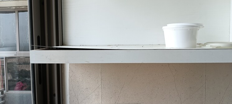 undefined, omkar-signet 2 Bedroom 484 Sq.Ft. Apartment In Malad East Mumbai 7874366