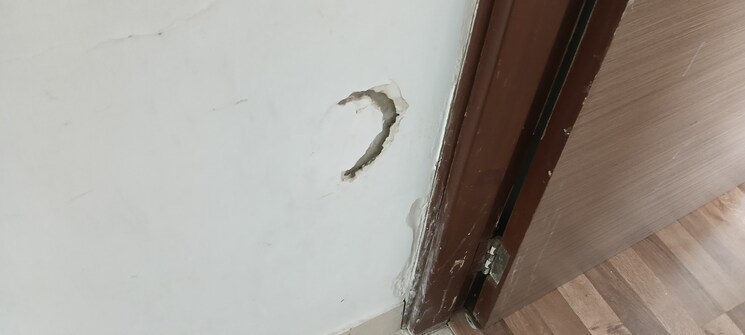 undefined, omkar-signet 2 Bedroom 484 Sq.Ft. Apartment In Malad East Mumbai 7874366