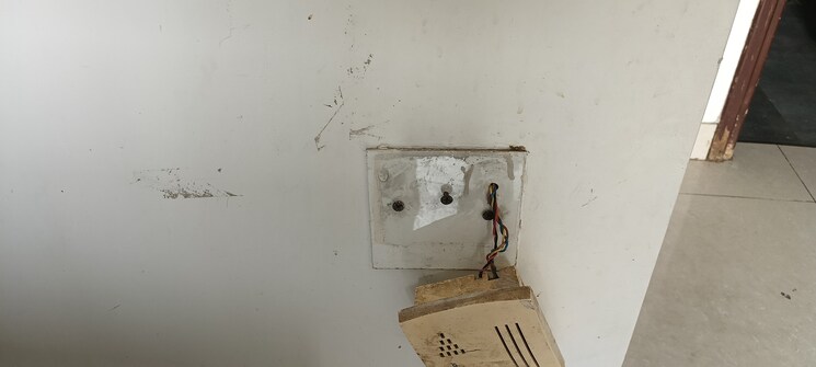 undefined, omkar-signet 2 Bedroom 484 Sq.Ft. Apartment In Malad East Mumbai 7874366