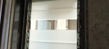 Bathroom in 2 BHK Apartment at Omkar Signet, Malad East – for Sale