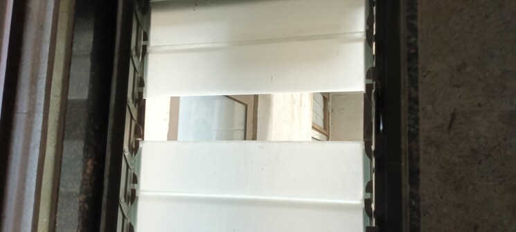 Bathroom, omkar-signet 2 Bedroom 484 Sq.Ft. Apartment In Malad East Mumbai 7874366