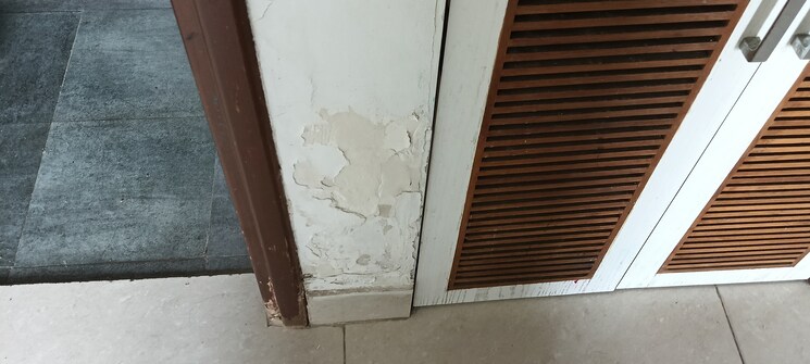 undefined, omkar-signet 2 Bedroom 484 Sq.Ft. Apartment In Malad East Mumbai 7874366