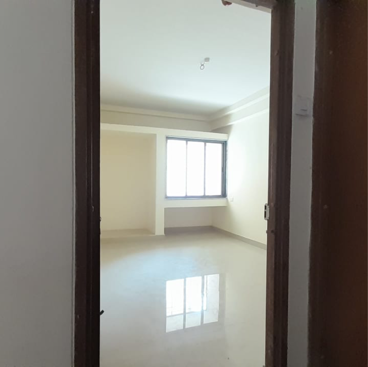 Room, omkaresh-swarn-jeevan-phase-2 1 Bedroom 354 Sq.Ft. Apartment In Ghot Navi Mumbai 7874368