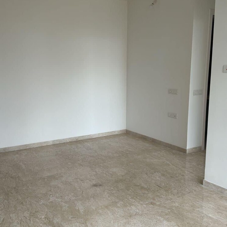 Room, hiranandani-delanna 2 Bedroom 698 Sq.Ft. Apartment In Hiranandani Estate Thane 7874386