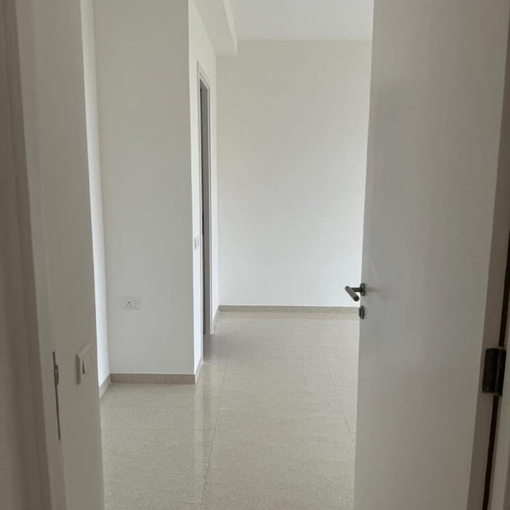 Other, hiranandani-delanna 2 Bedroom 698 Sq.Ft. Apartment In Hiranandani Estate Thane 7874386