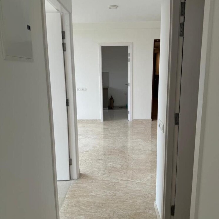 undefined, hiranandani-delanna 2 Bedroom 698 Sq.Ft. Apartment In Hiranandani Estate Thane 7874386