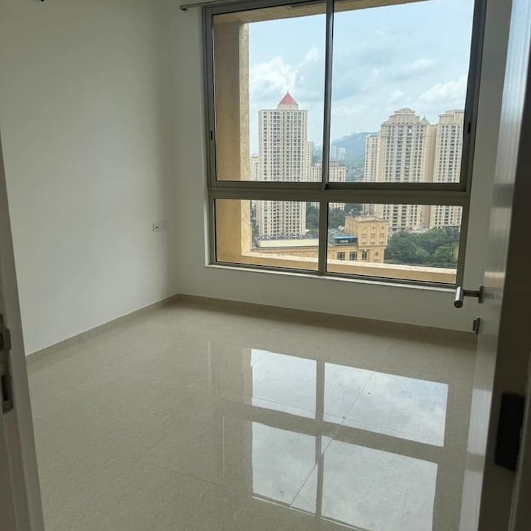 Room, hiranandani-delanna 2 Bedroom 698 Sq.Ft. Apartment In Hiranandani Estate Thane 7874386