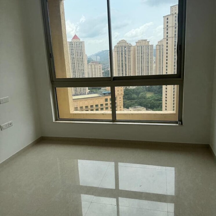 Room, hiranandani-delanna 2 Bedroom 698 Sq.Ft. Apartment In Hiranandani Estate Thane 7874386