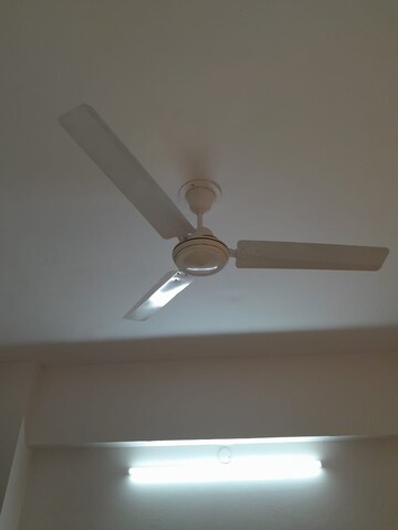 2 BHK Apartment For Rent in Pyramid Heights, Sector 85
