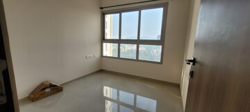 2 BHK Apartment For Rent in Piramal Vaikunth, Balkum Pada
