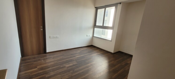 Master Bedroom, piramal-vaikunth 2 Bedroom 550 Sq.Ft. Apartment In Balkum Pada Thane 7874376