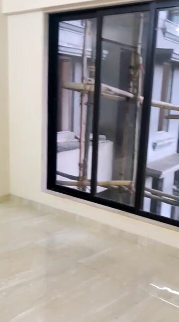 1 BHK Apartment For Rent in Chandiwala Pearl Heaven, Andheri East