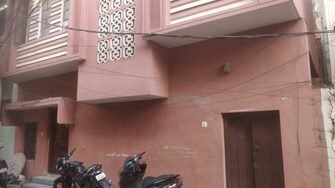 6+ BHK Independent House For Resale in AH Residency Murad Nagar Murad Nagar Hyderabad  7874401