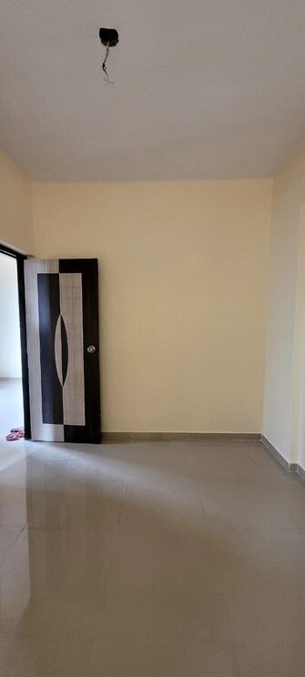 1 BHK Apartment For Resale in Vithu Mauli CHS Kalwa Thane  7874400