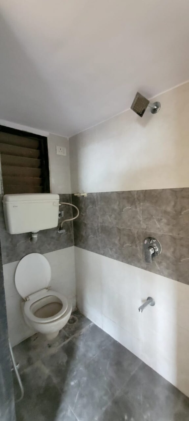 undefined, vithu-mauli-chs 1 Bedroom 600 Sq.Ft. Apartment In Kalwa Thane 7874400