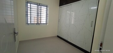 1 BHK Builder Floor For Rent in Hsr Layout Bangalore  7874406