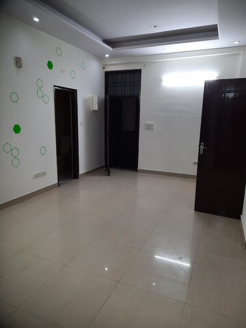 2 BHK Builder Floor For Rent in Niti Khand I