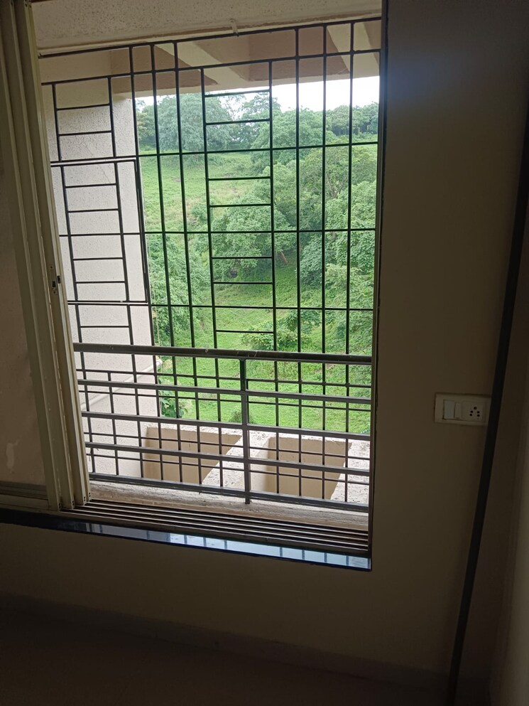 Room, rupali-ojasvi-pinnacle 1 Bedroom 484 Sq.Ft. Apartment In Kalwa Thane 7874405