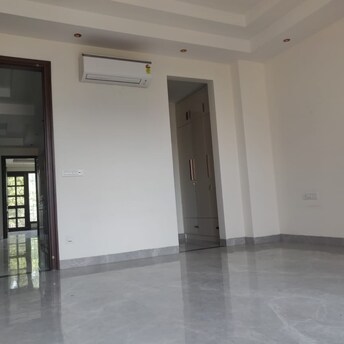 3 BHK Independent House For Rent in Uday Arden 45 Sector 45 Gurgaon  7874408