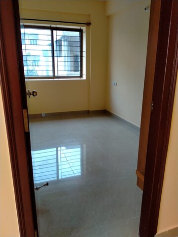 1 BHK Builder Floor For Rent in Hsr Layout Bangalore  7874412