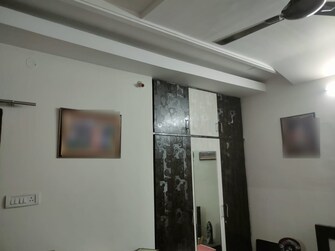 6 BHK Independent House For Resale in Chanda Nagar Hyderabad  7874421