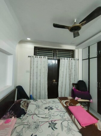 6 BHK Independent House For Resale in Chanda Nagar Hyderabad  7874421