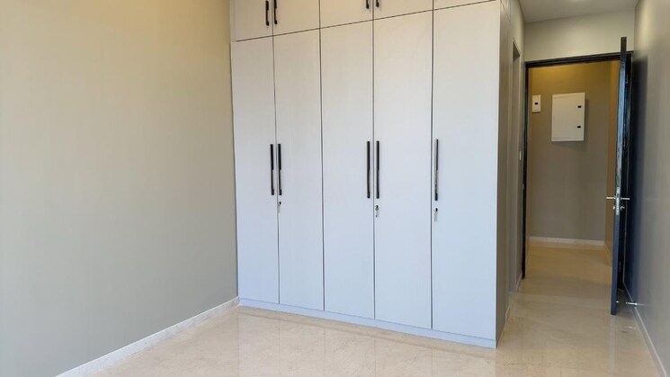 Room, kohinoor-square-altissimo 4 Bedroom 2100 Sq.Ft. Apartment In Dadar West Mumbai 7874426