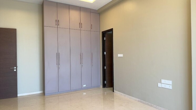 Room, kohinoor-square-altissimo 4 Bedroom 2100 Sq.Ft. Apartment In Dadar West Mumbai 7874426