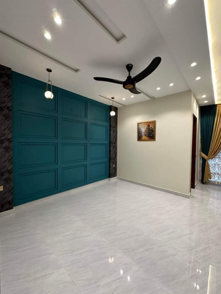 Room, tricity-bayview 1 Bedroom 710 Sq.Ft. Apartment In Roadpali Navi Mumbai 7874430