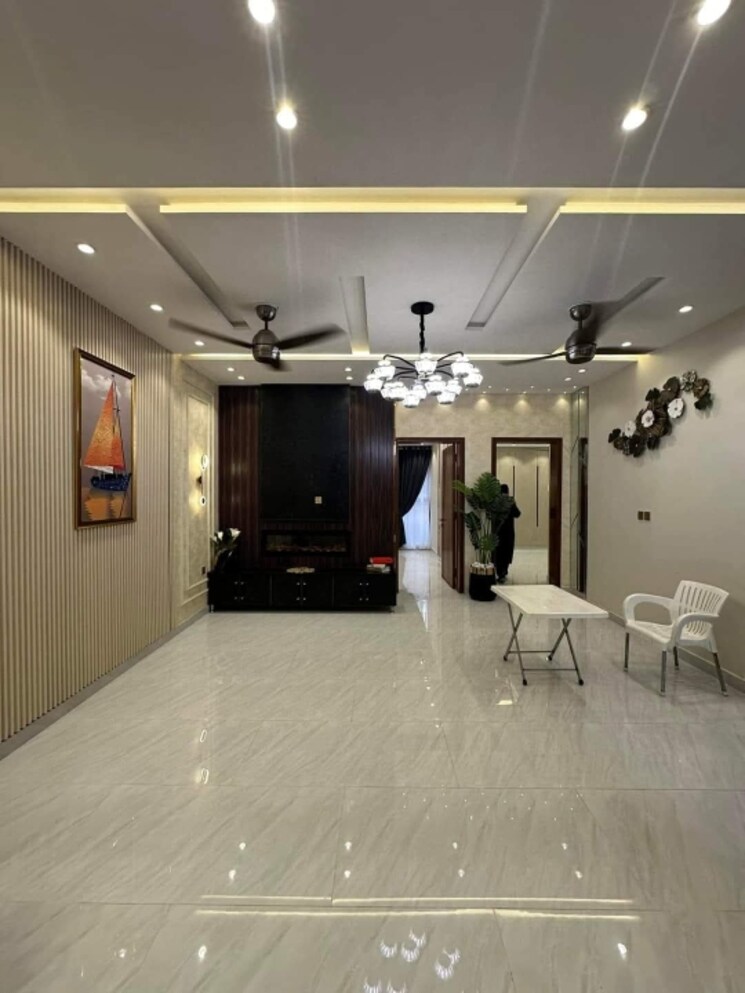  Parking, tricity-bayview 1 Bedroom 710 Sq.Ft. Apartment In Roadpali Navi Mumbai 7874430