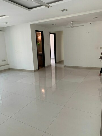 3 BHK Apartment For Sale in Kalpataru Radiance, Goregaon West