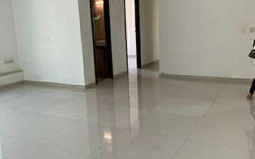 4 BHK Apartment For Sale in Kalpataru Radiance, Goregaon West