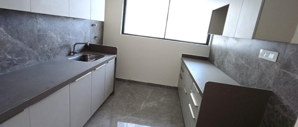 3 BHK Apartment For Rent in Urbania 140 Shivaji Park Dadar West Mumbai  7874435