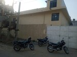 500 Sq.Mt. Industrial Plot in Ind Area Bhiwadi 