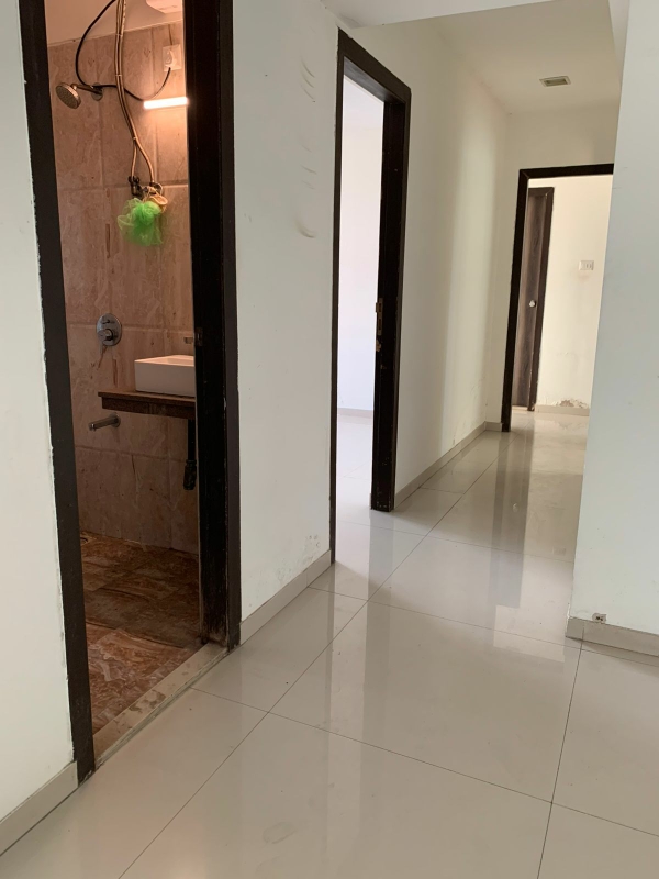 4 BHK 1560 Sq.Ft. Apartment in Radius Imperial Heights