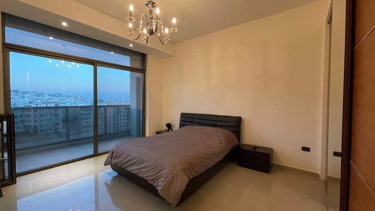 Bedroom, lodha-bel-air 2.5 Bedroom 1150 Sq.Ft. Apartment In Jogeshwari West Mumbai 7874493