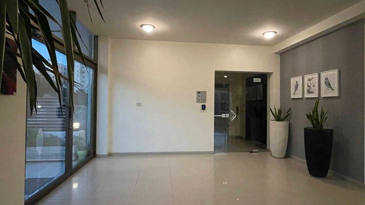 Room, lodha-bel-air 2.5 Bedroom 1150 Sq.Ft. Apartment In Jogeshwari West Mumbai 7874493