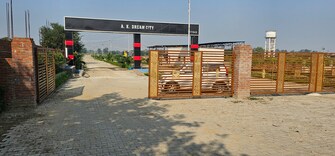 Plot For Resale in Rajatalab Varanasi  7874518