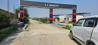 Plot For Resale in Rajatalab Varanasi  7874518