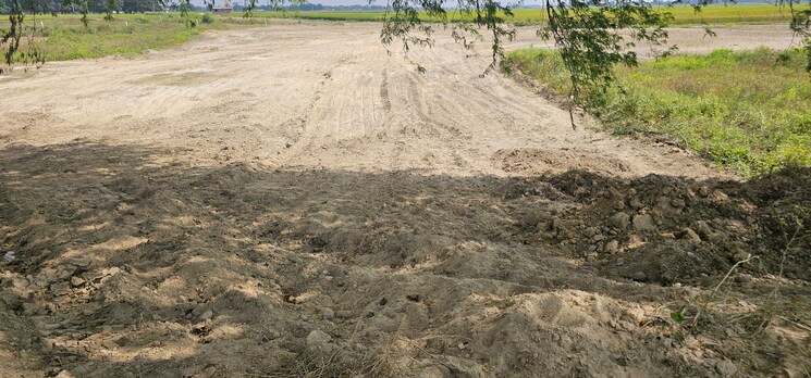 undefined, rajatalab  1000 Sq.Yd. Plot In Rajatalab Varanasi 7874518