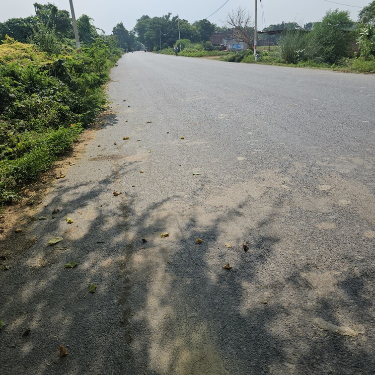 undefined, rajatalab  1000 Sq.Yd. Plot In Rajatalab Varanasi 7874518