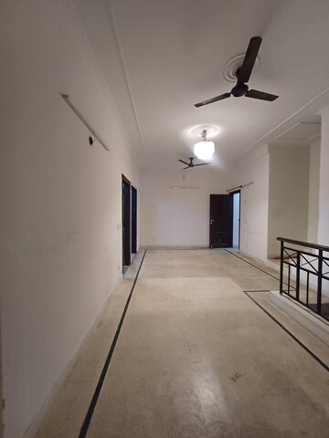 2.5 BHK Independent House For Rent in Ansal Plaza Sector-23, Sector 23