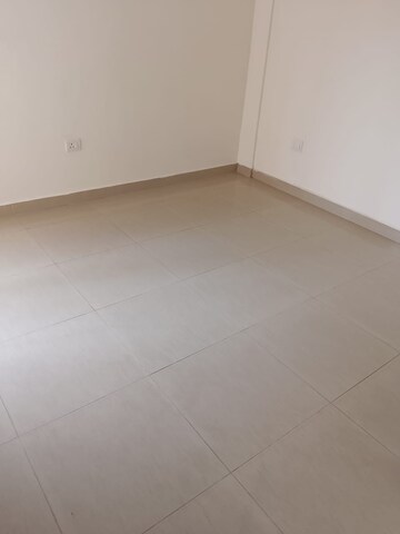 Master Bedroom in 3.5 BHK Apartment at Supertech Golf Country Villa, Sector 22d Yamuna Expressway – for Sale