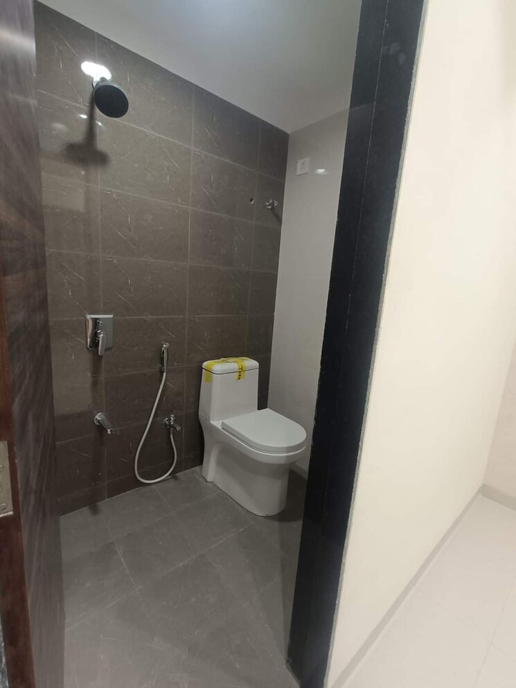 Master Bedroom, vasant-elite 1 Bedroom 740 Sq.Ft. Apartment In Kalyan West Thane 7874548