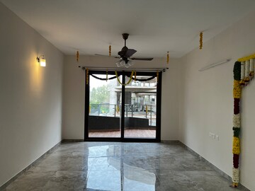 2 BHK Apartment For Rent in JRC Wild Woods Gattahalli Bangalore  7874565