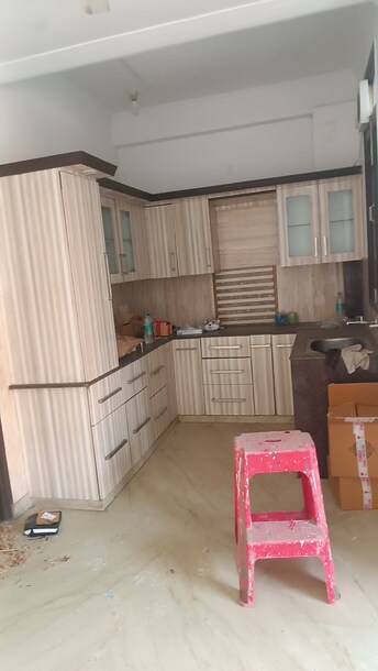 3 BHK Independent House For Rent in RWA Apartments Sector 47 Sector 47 Noida  7874575