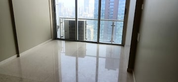 4 BHK Apartment For Rent in Kohinoor Square Altissimo Dadar West Mumbai  7874567