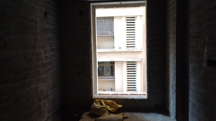 undefined, ghantali 1 Bedroom 550 Sq.Ft. Apartment In Ghantali Thane 7874599