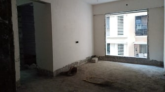 1 BHK Apartment For Resale in Ghantali Thane  7874599